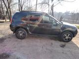 Renault Duster 2015 годаүшін5 800 000 тг. в Алматы – фото 2