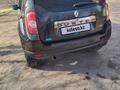 Renault Duster 2015 года за 5 800 000 тг. в Алматы – фото 3