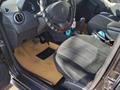Renault Duster 2015 года за 5 800 000 тг. в Алматы – фото 7