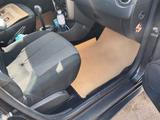 Renault Duster 2015 годаүшін5 800 000 тг. в Алматы – фото 5