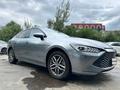BYD Qin Plus 2022 года за 7 250 000 тг. в Астана – фото 2