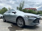BYD Qin Plus 2022 годаүшін7 250 000 тг. в Астана – фото 2