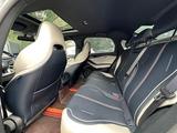 BYD Qin Plus 2022 годаүшін7 250 000 тг. в Астана – фото 3