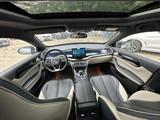 BYD Qin Plus 2022 годаүшін7 250 000 тг. в Астана – фото 5