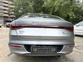 BYD Qin Plus 2022 года за 7 250 000 тг. в Астана – фото 7