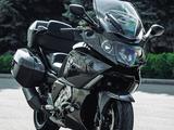 BMW  K 1600 GTL 2014 годаүшін6 000 000 тг. в Алматы
