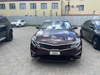 Kia Optima 2019 годаfor6 500 000 тг. в Уральск