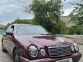 Mercedes-Benz E 240 1998 годаүшін2 800 000 тг. в Талдыкорган