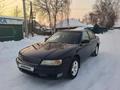 Nissan Cefiro 1996 годаfor2 100 000 тг. в Усть-Каменогорск – фото 4