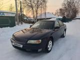 Nissan Cefiro 1996 года за 2 100 000 тг. в Усть-Каменогорск – фото 4