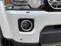 Land Rover Discovery 2014 годаfor18 500 000 тг. в Алматы – фото 7