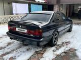 BMW 525 1992 года за 2 250 000 тг. в Алматы – фото 4