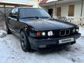 BMW 525 1992 годаfor2 250 000 тг. в Алматы – фото 6