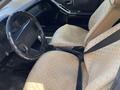 Audi 80 1991 года за 1 350 000 тг. в Тараз – фото 11