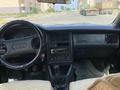 Audi 80 1991 года за 1 350 000 тг. в Тараз – фото 12