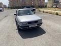 Audi 80 1991 года за 1 350 000 тг. в Тараз – фото 2