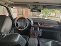 Mercedes-Benz S 320 1998 года за 6 500 000 тг. в Алматы
