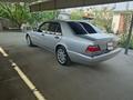 Mercedes-Benz S 320 1998 года за 6 500 000 тг. в Алматы – фото 5