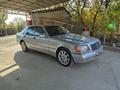 Mercedes-Benz S 320 1998 года за 6 500 000 тг. в Алматы – фото 6