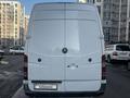 Mercedes-Benz Sprinter 2008 года за 9 000 000 тг. в Алматы – фото 3