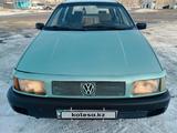 Volkswagen Passat 1991 годаүшін930 000 тг. в Павлодар