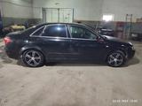 Audi A4 2002 годаүшін1 350 000 тг. в Атырау – фото 5