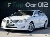 Toyota Camry 2010 годаүшін7 000 000 тг. в Актау