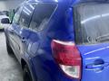 Toyota RAV4 2005 годаfor6 500 000 тг. в Актобе – фото 9