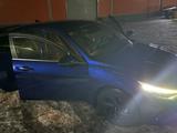 Титанку в сборе с покрышкой! за 380 000 тг. в Актобе