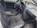 ВАЗ (Lada) 2114 2013 года за 1 350 000 тг. в Семей – фото 3
