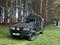 Opel Frontera 1992 годаүшін2 300 000 тг. в Талдыкорган