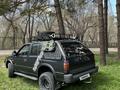 Opel Frontera 1992 года за 2 200 000 тг. в Талдыкорган – фото 2
