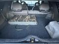 Opel Frontera 1992 года за 2 200 000 тг. в Талдыкорган – фото 5