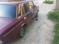 ВАЗ (Lada) 2106 1995 года за 900 000 тг. в Шымкент