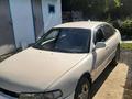 Mazda 626 1993 года за 1 100 000 тг. в Усть-Каменогорск – фото 6