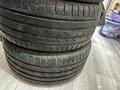 Nordman SZ 235/45R18for125 000 тг. в Астана – фото 6