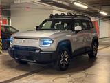 Deepal G318 Mountain Edition 2024 года за 14 490 000 тг. в Алматы