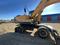 Hyundai  R210W 2012 года за 27 000 000 тг. в Жанаозен