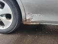 Toyota Alphard 2005 годаүшін6 100 000 тг. в Астана – фото 2