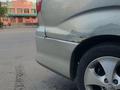 Toyota Alphard 2005 годаүшін6 100 000 тг. в Астана – фото 3
