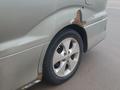 Toyota Alphard 2005 годаүшін6 100 000 тг. в Астана – фото 4