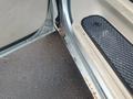 Toyota Alphard 2005 годаүшін6 100 000 тг. в Астана – фото 5