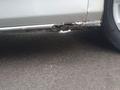 Toyota Alphard 2005 годаүшін6 100 000 тг. в Астана – фото 6