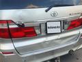 Toyota Alphard 2005 годаүшін6 100 000 тг. в Астана – фото 7