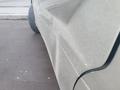 Toyota Alphard 2005 годаүшін6 100 000 тг. в Астана – фото 8