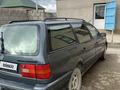 Volkswagen Passat 1994 годаfor1 300 000 тг. в Шымкент – фото 4