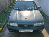 Nissan Primera 1992 годаүшін800 000 тг. в Талдыкорган – фото 2