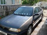 Nissan Primera 1992 годаүшін800 000 тг. в Талдыкорган