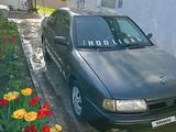 Nissan Primera 1992 годаүшін800 000 тг. в Талдыкорган – фото 3