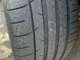 Dunlop SP Sport Maxx 050 + за 70 000 тг. в Алматы